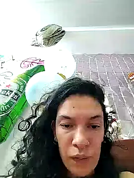 Snapshot of rebekka_simpson chatting on January 5, 6:24 pm rebekka simpson online show from January 5, 6:24 pm