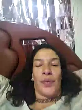 Snapshot of rebekka_simpson chatting on January 6, 12:59 am rebekka simpson online show from January 6, 12:59 am