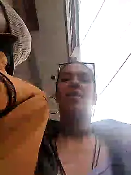 Snapshot of rebekka_simpson chatting on January 10, 6:49 pm rebekka simpson online show from January 10, 6:49 pm