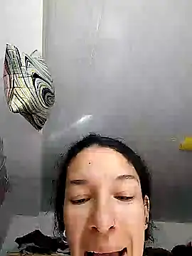 Snapshot of rebekka_simpson chatting on January 22, 2:24 pm rebekka simpson online show from January 22, 2:24 pm