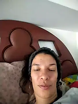 Snapshot of rebekka_simpson chatting on March 3, 7:06 pm rebekka simpson online show from March 3, 7:06 pm