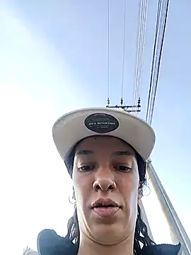 Snapshot of rebekka_simpson chatting on March 10, 11:53 am rebekka simpson online show from March 10, 11:53 am