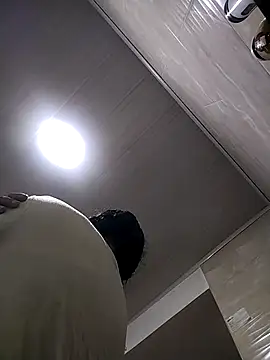 Snapshot of rebekka_simpson chatting on October 29, 11:23 am rebekka simpson online show from October 29, 11:23 am