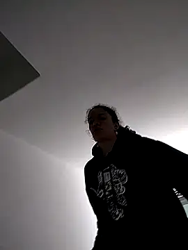 Snapshot of rebekka_simpson chatting on October 30, 1:23 pm rebekka simpson online show from October 30, 1:23 pm