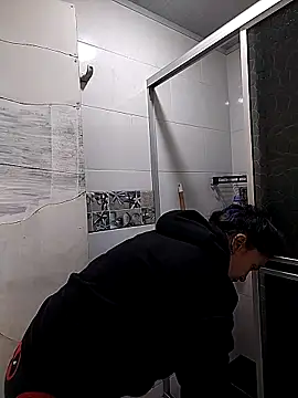 rebekka simpson online show from March 2, 1:40 pm