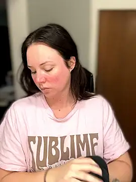 Blaze Baby online show from January 13, 3:28 pm