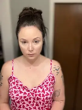 Blaze Baby online show from February 11, 3:28 pm