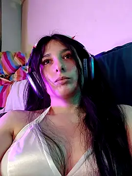 Bigyummmzul online show from July 13, 1:08 am