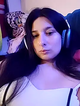 Bigyummmzul online show from July 19, 9:18 pm