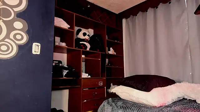 Teo skinny online show from June 13, 10:40 pm