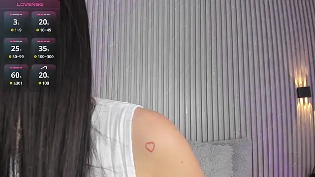 SOPHICARTERS online show from January 18, 11:11 am