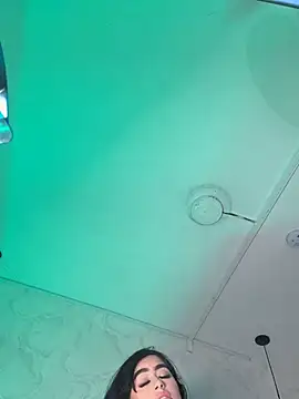 SOPHICARTERS online show from December 20, 12:01 pm