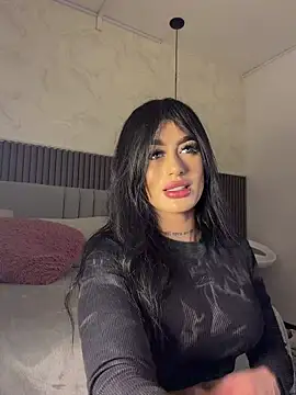 SOPHICARTERS online show from May 2, 3:28 pm
