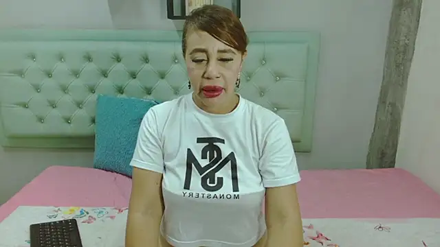 eva doshi online show from February 21, 10:26 pm