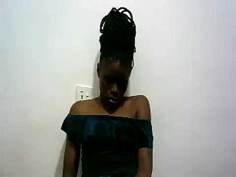 hottgirlval online show from January 3, 12:22 am