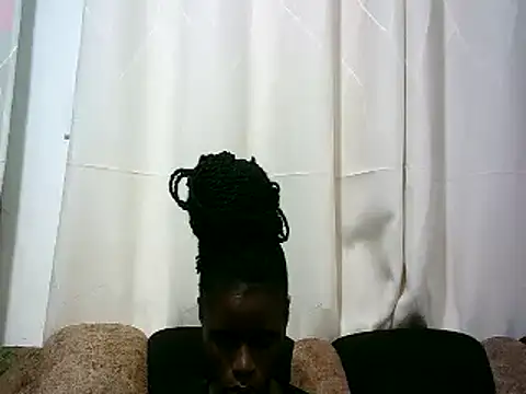 hottgirlval online show from January 3, 7:50 pm