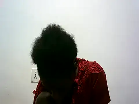 hottgirlval online show from January 7, 9:03 pm