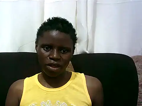 hottgirlval online show from February 20, 6:02 pm