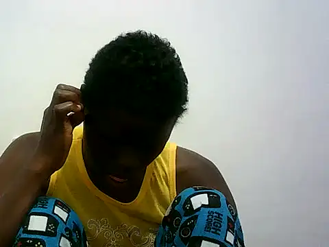 hottgirlval online show from February 24, 7:52 pm