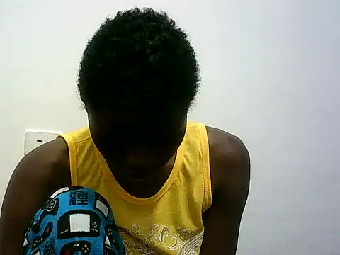 hottgirlval online show from February 24, 10:58 pm