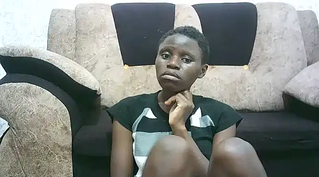 hottgirlval online show from March 11, 8:42 pm