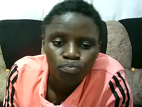 hottgirlval online show from March 13, 8:54 pm