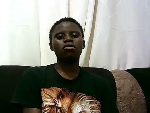 hottgirlval online show from March 16, 7:49 pm