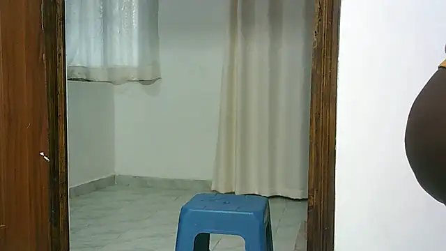 hottgirlval online show from September 10, 10:48 am