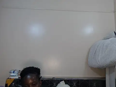 sweet essin online show from September 14, 9:58 pm