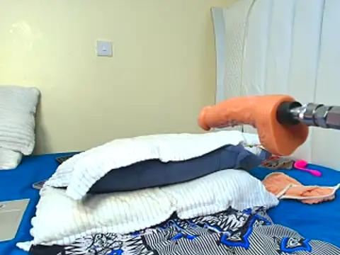 Snapshot of sweet_essin chatting on June 25, 5:12 am sweet essin online show from June 25, 5:12 am