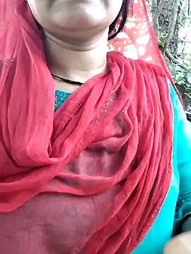 Hot-rubina online show from February 22, 10:18 am