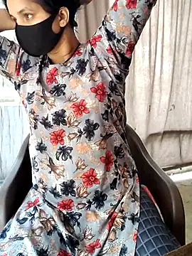 Hot-rubina online show from March 1, 7:41 am