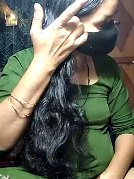 Hot-rubina online show from March 3, 11:24 pm