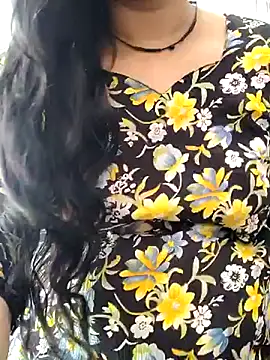 Hot-rubina online show from March 8, 6:43 am