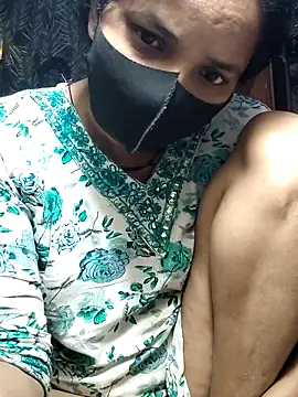 Hot-rubina online show from March 10, 11:27 pm