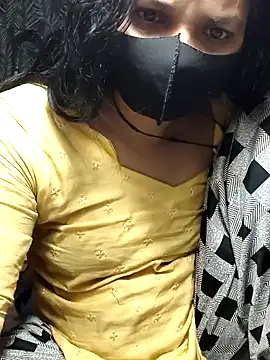 Hot-rubina online show from March 13, 11:16 pm