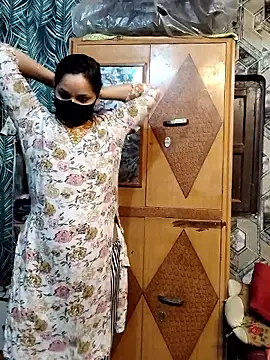 Hot-rubina online show from September 9, 3:28 am