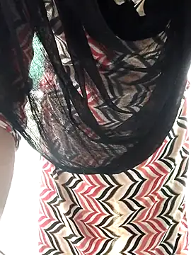 Hot-rubina online show from October 25, 3:03 am