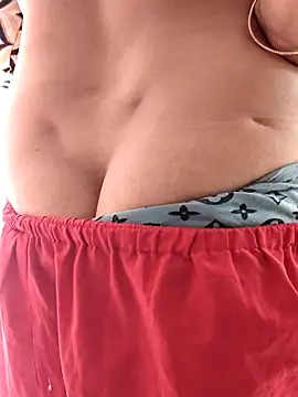 Hot-rubina online show from October 26, 3:45 am