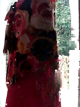 Hot-rubina online show from November 10, 3:27 am