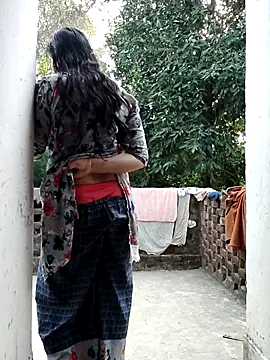 Hot-rubina online show from November 12, 9:42 am