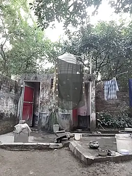 Hot-rubina online show from November 21, 9:52 am