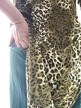 Hot-rubina online show from December 3, 6:10 am