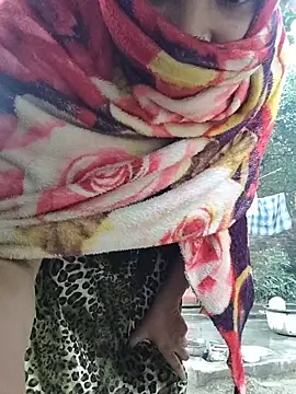 Hot-rubina online show from December 14, 2:39 am