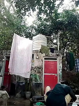 Hot-rubina online show from February 1, 7:29 am