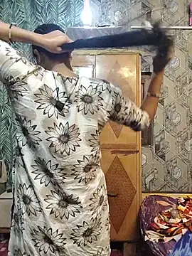 Hot-rubina online show from March 2, 4:36 am