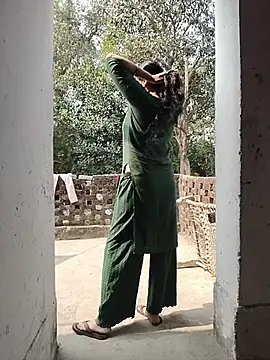 Hot-rubina online show from March 5, 4:08 am