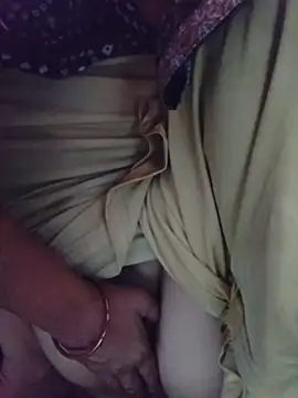 Hot-rubina online show from April 23, 2:02 am