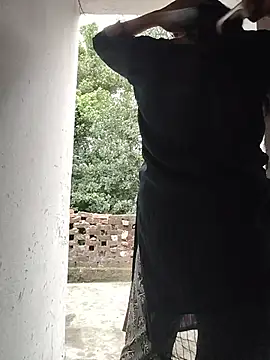 Hot-rubina online show from July 23, 3:59 am