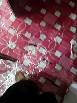 Hot-rubina online show from July 27, 2:29 am